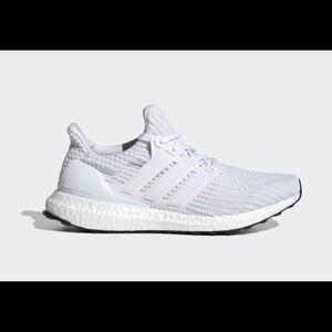 Adidas Ultraboost 4.0 DNA womens 9